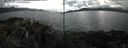 ./images/rivers-inlet/ethel/20220509/ethel20220509_183947.jpg