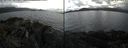 ./images/rivers-inlet/ethel/20220509/ethel20220509_184448.jpg