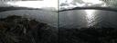 ./images/rivers-inlet/ethel/20220509/ethel20220509_184948.jpg