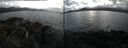 ./images/rivers-inlet/ethel/20220509/ethel20220509_185447.jpg
