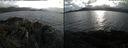 ./images/rivers-inlet/ethel/20220509/ethel20220509_185947.jpg