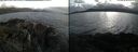 ./images/rivers-inlet/ethel/20220509/ethel20220509_190947.jpg