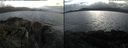 ./images/rivers-inlet/ethel/20220509/ethel20220509_191447.jpg