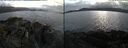 ./images/rivers-inlet/ethel/20220509/ethel20220509_191947.jpg