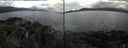 ./images/rivers-inlet/ethel/20220509/ethel20220509_192947.jpg