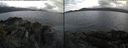 ./images/rivers-inlet/ethel/20220509/ethel20220509_193947.jpg