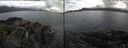 ./images/rivers-inlet/ethel/20220509/ethel20220509_194448.jpg