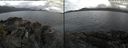 ./images/rivers-inlet/ethel/20220509/ethel20220509_194947.jpg