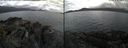 ./images/rivers-inlet/ethel/20220509/ethel20220509_195447.jpg