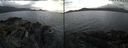 ./images/rivers-inlet/ethel/20220509/ethel20220509_200947.jpg