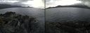 ./images/rivers-inlet/ethel/20220509/ethel20220509_201447.jpg
