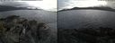 ./images/rivers-inlet/ethel/20220509/ethel20220509_202448.jpg