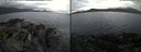 ./images/rivers-inlet/ethel/20220509/ethel20220509_202947.jpg