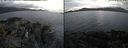 ./images/rivers-inlet/ethel/20220509/ethel20220509_203947.jpg