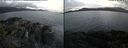 ./images/rivers-inlet/ethel/20220509/ethel20220509_204448.jpg