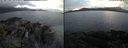 ./images/rivers-inlet/ethel/20220509/ethel20220509_205447.jpg