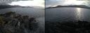 ./images/rivers-inlet/ethel/20220509/ethel20220509_205947.jpg