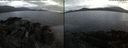 ./images/rivers-inlet/ethel/20220509/ethel20220509_212947.jpg