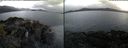 ./images/rivers-inlet/ethel/20220510/ethel20220510_053947.jpg