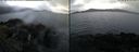 ./images/rivers-inlet/ethel/20220510/ethel20220510_063447.jpg