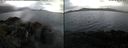 ./images/rivers-inlet/ethel/20220510/ethel20220510_063947.jpg