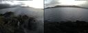 ./images/rivers-inlet/ethel/20220510/ethel20220510_064448.jpg