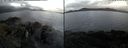 ./images/rivers-inlet/ethel/20220510/ethel20220510_064947.jpg