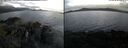 ./images/rivers-inlet/ethel/20220510/ethel20220510_065947.jpg