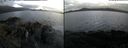 ./images/rivers-inlet/ethel/20220510/ethel20220510_070448.jpg
