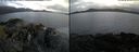 ./images/rivers-inlet/ethel/20220510/ethel20220510_071447.jpg