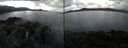 ./images/rivers-inlet/ethel/20220510/ethel20220510_072448.jpg