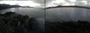 ./images/rivers-inlet/ethel/20220510/ethel20220510_072947.jpg