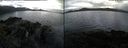 ./images/rivers-inlet/ethel/20220510/ethel20220510_073447.jpg