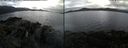 ./images/rivers-inlet/ethel/20220510/ethel20220510_073947.jpg