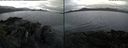 ./images/rivers-inlet/ethel/20220510/ethel20220510_075447.jpg