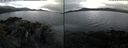 ./images/rivers-inlet/ethel/20220510/ethel20220510_075947.jpg