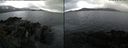 ./images/rivers-inlet/ethel/20220510/ethel20220510_083947.jpg