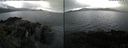 ./images/rivers-inlet/ethel/20220510/ethel20220510_084448.jpg