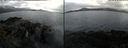 ./images/rivers-inlet/ethel/20220510/ethel20220510_085447.jpg