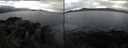 ./images/rivers-inlet/ethel/20220510/ethel20220510_085947.jpg