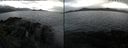 ./images/rivers-inlet/ethel/20220510/ethel20220510_091447.jpg