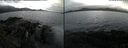 ./images/rivers-inlet/ethel/20220510/ethel20220510_091947.jpg