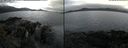 ./images/rivers-inlet/ethel/20220510/ethel20220510_092448.jpg