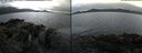 ./images/rivers-inlet/ethel/20220510/ethel20220510_092947.jpg