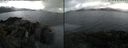 ./images/rivers-inlet/ethel/20220510/ethel20220510_095447.jpg