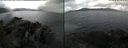 ./images/rivers-inlet/ethel/20220510/ethel20220510_100448.jpg