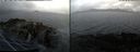 ./images/rivers-inlet/ethel/20220510/ethel20220510_111447.jpg