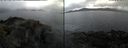 ./images/rivers-inlet/ethel/20220510/ethel20220510_115447.jpg