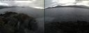 ./images/rivers-inlet/ethel/20220510/ethel20220510_125948.jpg