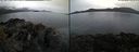 ./images/rivers-inlet/ethel/20220513/ethel20220513_205447.jpg